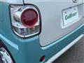 2020 Daihatsu Move Canbus