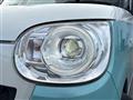 2020 Daihatsu Move Canbus