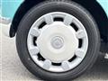 2020 Daihatsu Move Canbus