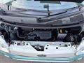 2020 Daihatsu Move Canbus