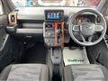 2021 Daihatsu Taft