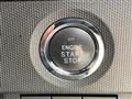 2021 Daihatsu Taft