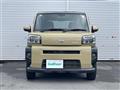 2021 Daihatsu Taft