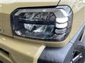 2021 Daihatsu Taft