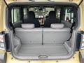 2021 Daihatsu Taft