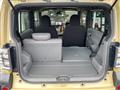 2021 Daihatsu Taft