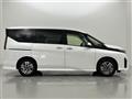 2023 Nissan Serena