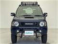 2018 Suzuki Jimny