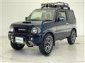 2018 Suzuki Jimny