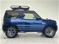 2018 Suzuki Jimny