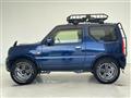 2018 Suzuki Jimny