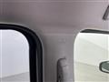 2020 Nissan DAYZ