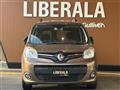 2017 Renault Kangoo