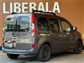 2017 Renault Kangoo
