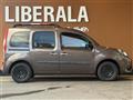 2017 Renault Kangoo
