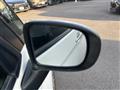 2017 Toyota Roomy