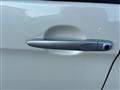 2017 Toyota Roomy
