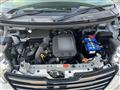 2017 Toyota Roomy