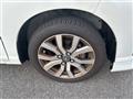 2017 Toyota Roomy