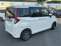 2017 Toyota Roomy