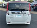 2017 Toyota Roomy