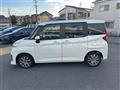 2017 Toyota Roomy