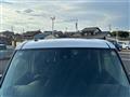 2017 Toyota Roomy