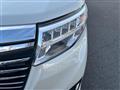 2017 Toyota Roomy