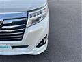 2017 Toyota Roomy