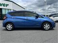 2019 Nissan Note