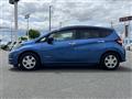 2019 Nissan Note
