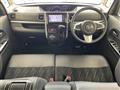 2015 Daihatsu Tanto