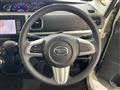 2015 Daihatsu Tanto