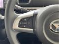 2015 Daihatsu Tanto