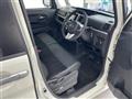 2015 Daihatsu Tanto