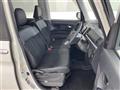 2015 Daihatsu Tanto