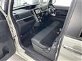 2015 Daihatsu Tanto