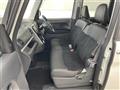 2015 Daihatsu Tanto
