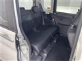 2015 Daihatsu Tanto
