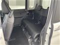 2015 Daihatsu Tanto
