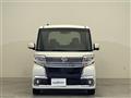 2015 Daihatsu Tanto