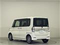 2015 Daihatsu Tanto