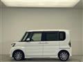 2015 Daihatsu Tanto