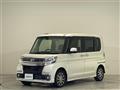 2015 Daihatsu Tanto