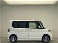 2015 Daihatsu Tanto