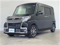 2017 Daihatsu Tanto