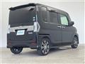 2017 Daihatsu Tanto