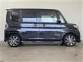 2017 Daihatsu Tanto