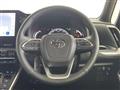 2024 Toyota Noah