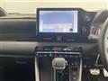 2024 Toyota Noah